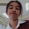 jaoj_x