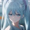 user76513500365032