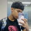nano_pg