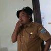 mocah.cahyadi