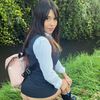 sashahoney2