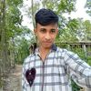 ashraful1859