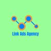 linkads1