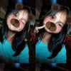 queen_parr