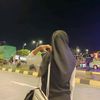 cewenya_hoon