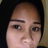 apa.akibat.dari.ce