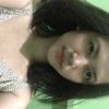 bergita.norlin