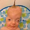 awesome_sauce_dude12