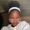 siaafonso_09