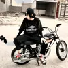 ssoo70000