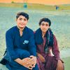 shukruullah_baloch