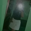thealaguador