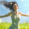 Nhiên nhẹ nhàng🦋🦋