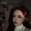 quynh92l1