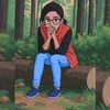 susmita67146