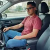 khalil.afghan.aza