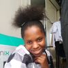 sarah.bea.wa.yesu