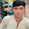 mohsan.jeho