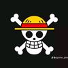 radit.putra375