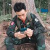 sai.seng.han497