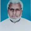 muhammad.hussain.s51