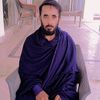 allah.bakhsh368
