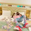 rachid09907
