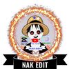 nak_edit_7912