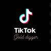 golddiggerprank13
