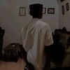 maellanakbaik_06