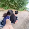 vuiver.01