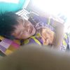 adi.122_com