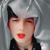 khan3028813