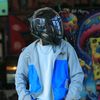 unlockboy07