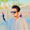 farhan.khan4563