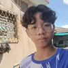 gemalgemm
