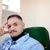 user78697020270776