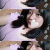 15ayaayyy____