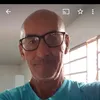 joaquim.benedito66