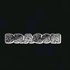 dragonff275