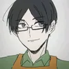 rei_10910