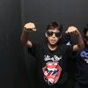 superbian28