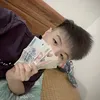 hahihi1010