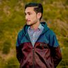 star_of_panag