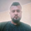 user072266250
