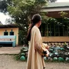 kieiana13