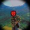 user8529093024509