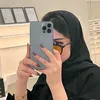 tot_a29