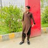 syed.mohsin986