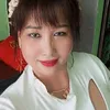 nngochuongg1975